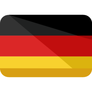 de